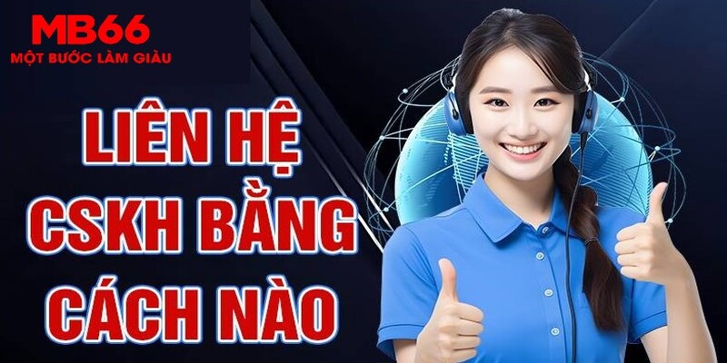 mcw19 Live22 Điện Tử