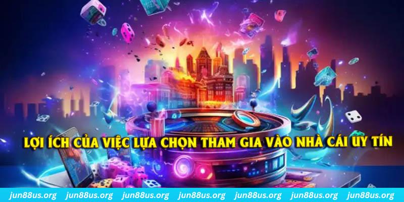 mcw19 xổ số vũng tàu