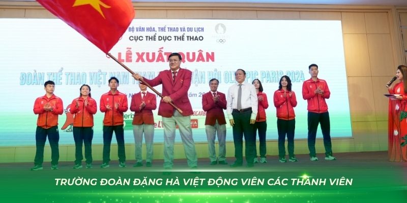 mcw19 đăng nhập phỏm đổi thưởng