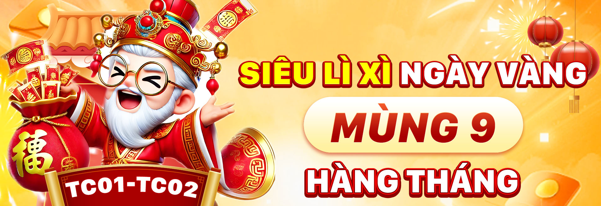 mcw19 MG Game Bài 3d