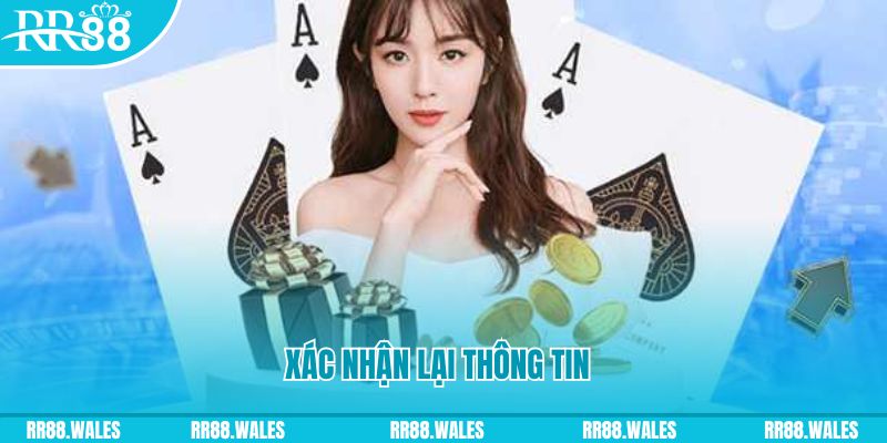 mcw19 đăng nhập mậu binh hôm nay