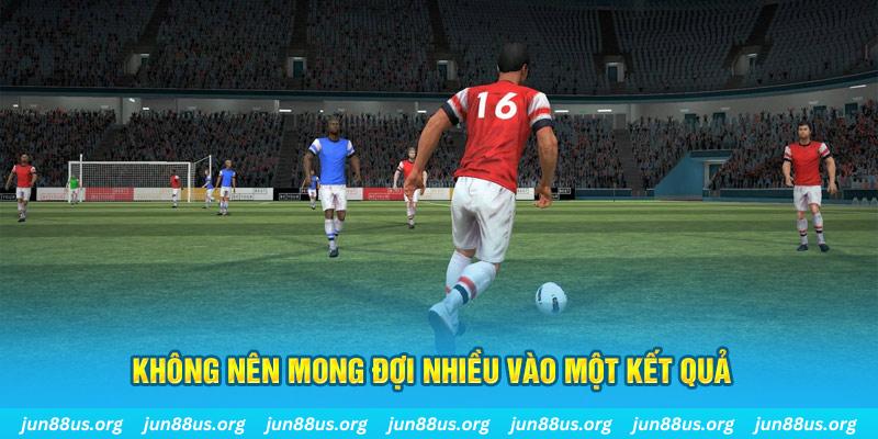 mcw19 đăng nhập phỏm trực tiếp