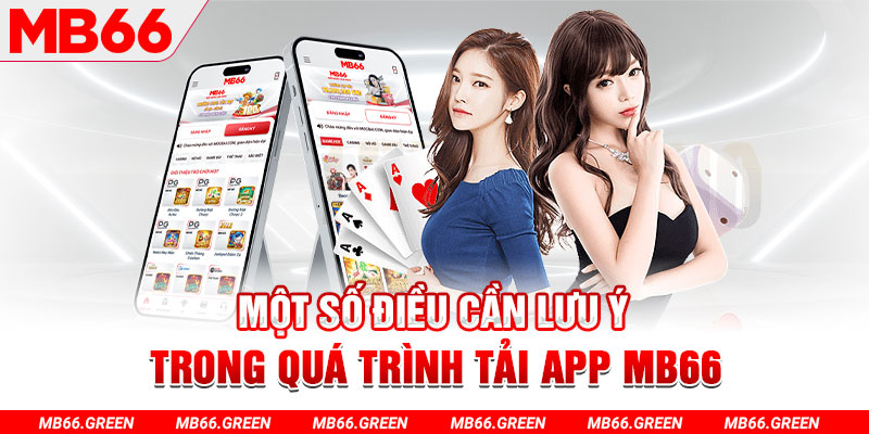 mcw19 Tài Xỉu 2