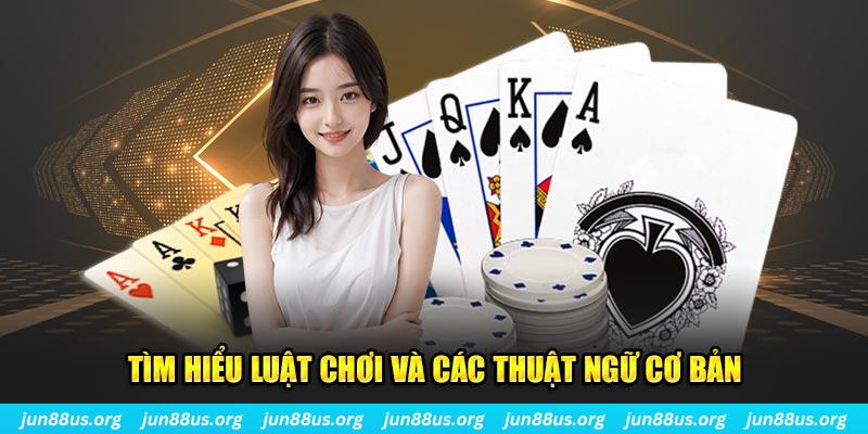 mcw19 GW Xổ Số