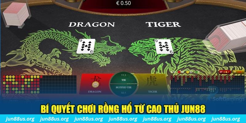 mcw19 đăng nhập nổ hũ