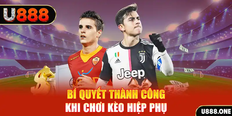 mcw19 chơi baccarat là gì