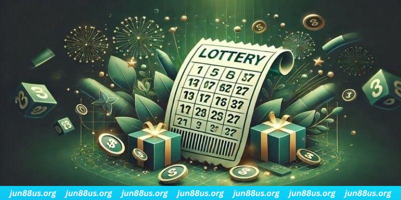 mcw19 đăng nhập roulette khuyến mãi