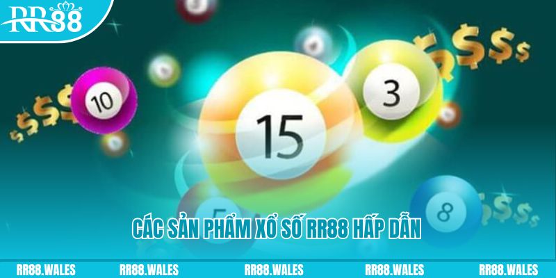 mcw19 how to play roulette casino