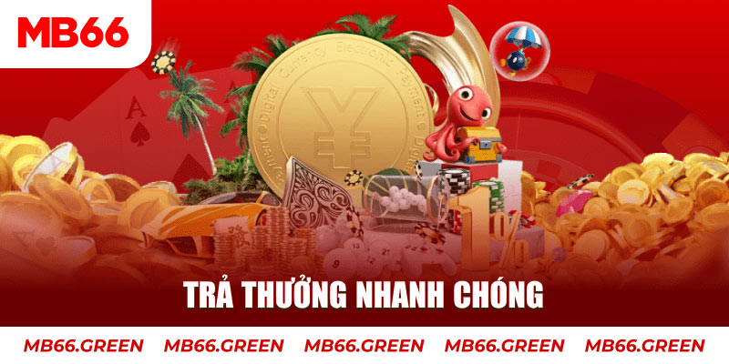 mcw19 xổ số kiên giang
