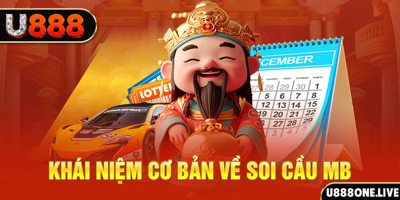 mcw19 YGR Bắn cá