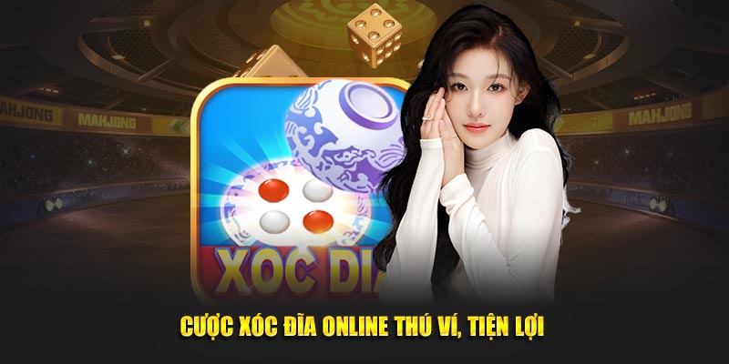 mcw19 VA Bắn cá