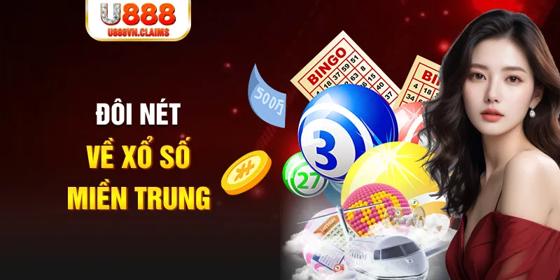 mcw19 xổ số miền trung thứ năm