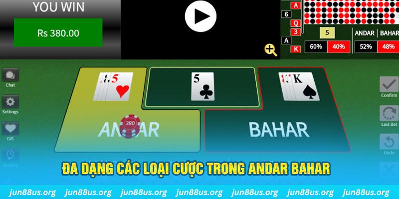 mcw19 đăng nhập sòng bạc uy tín