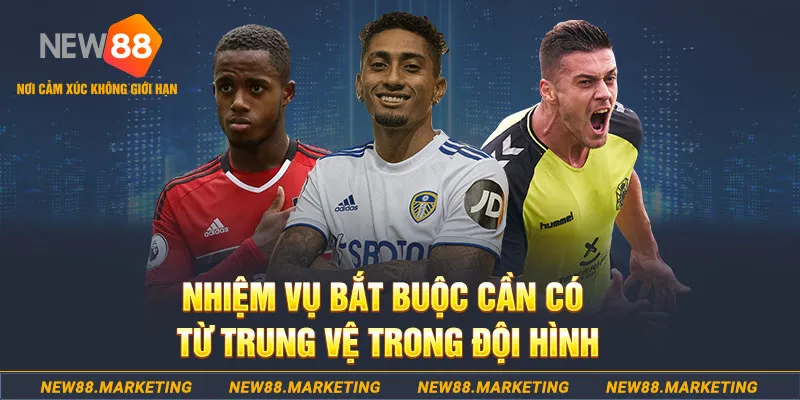 mcw19 đăng nhập poker