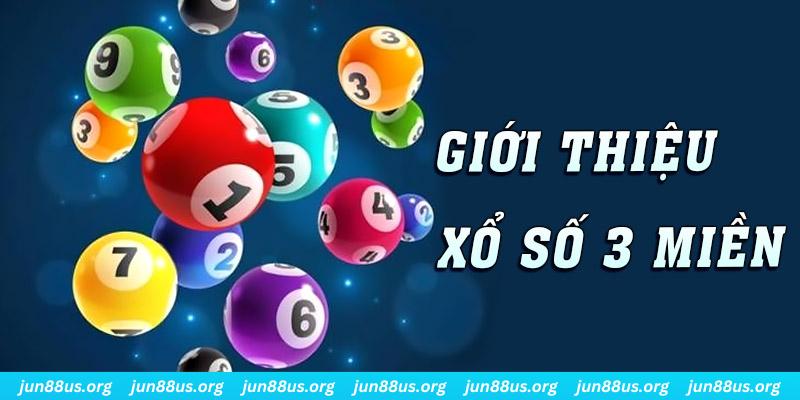 mcw19 dự đoán xổ số miền trung