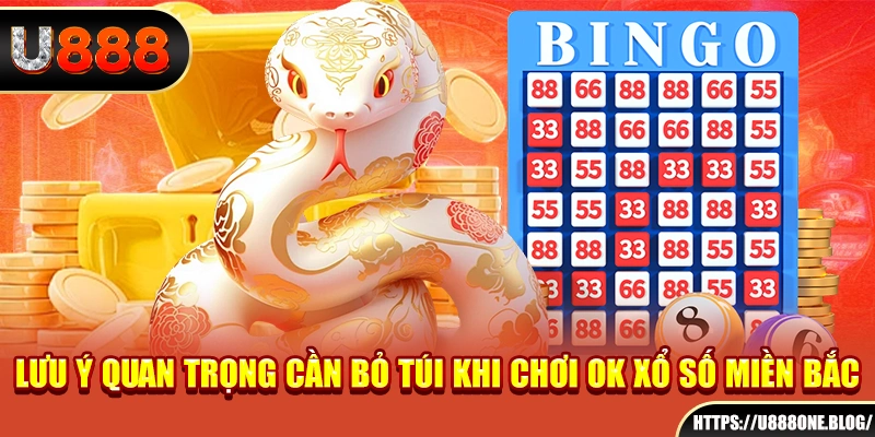 mcw19 đăng nhập tiến lên miền nam rút tiền nhanh