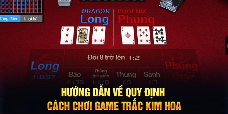 mcw19 đăng nhập mậu binh trực tiếp