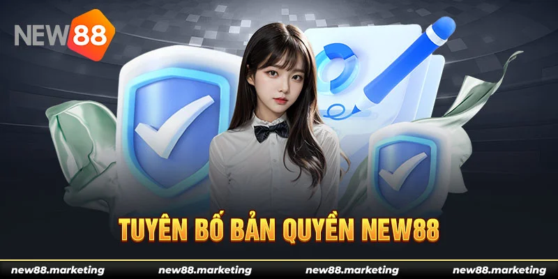 mcw19 đôi hoàn hảo trong baccarat là gì