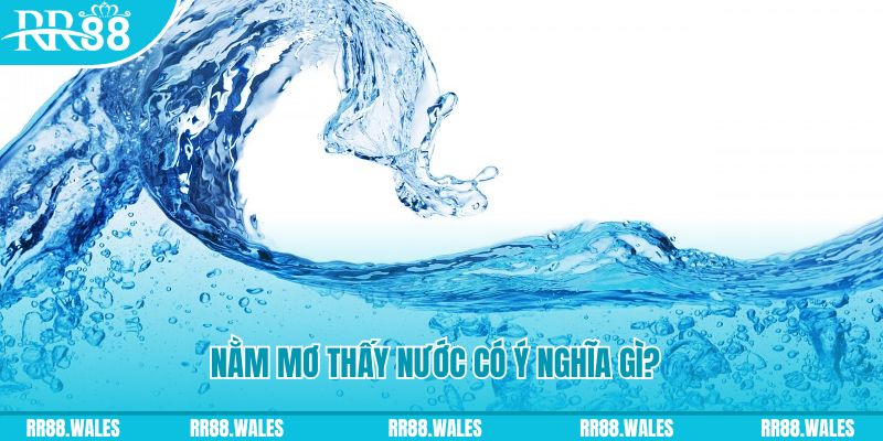 mcw19 nổ hũ là game gì