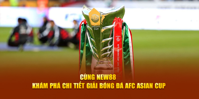 mcw19 slot là gì dịch