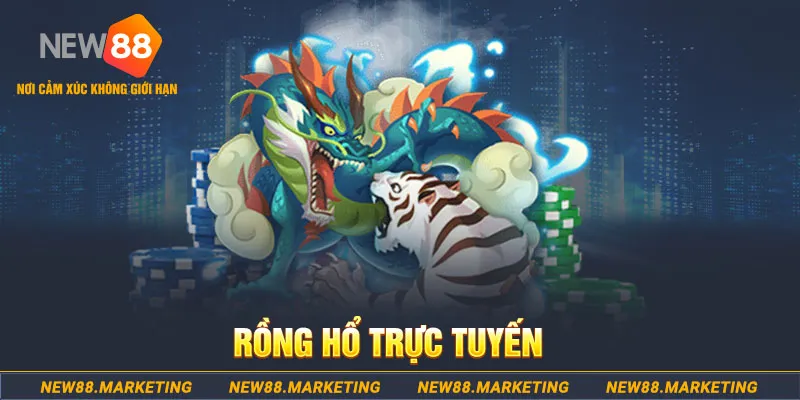 mcw19 đăng nhập poker mới nhất
