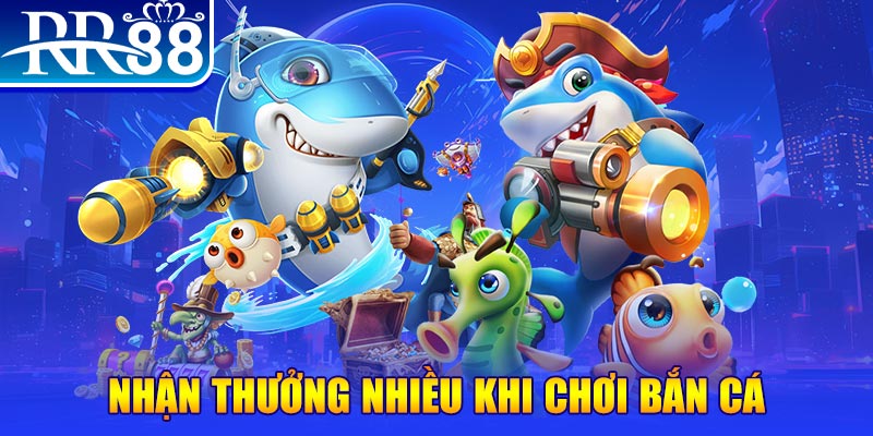 mcw19 baccarat long bảo là gì
