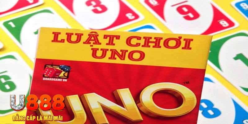 mcw19 chọi gà