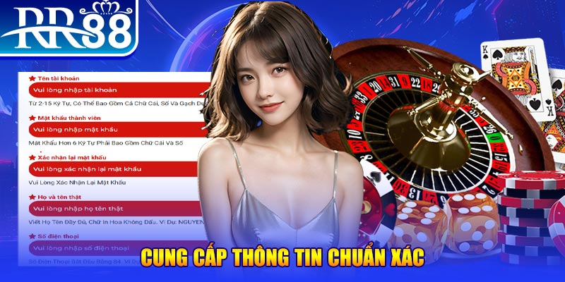 mcw19 đăng nhập roulette trực tuyến