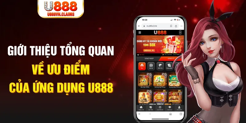 mcw19 đăng nhập liêng live