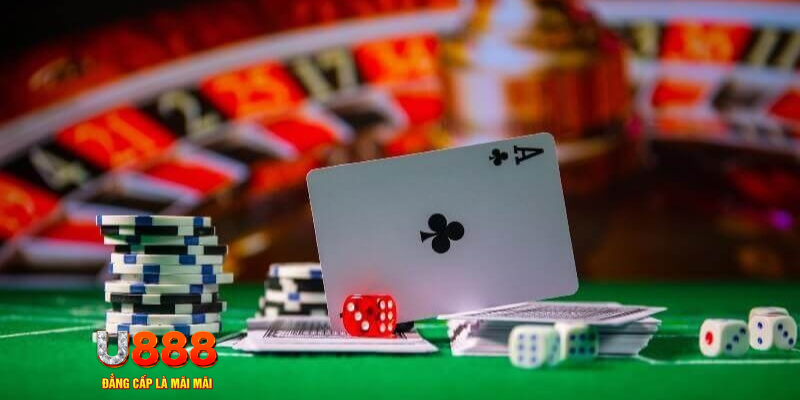 mcw19 tải game đánh bài phỏm về máy tính