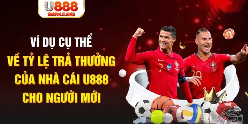 mcw19 ON Trực Tuyến