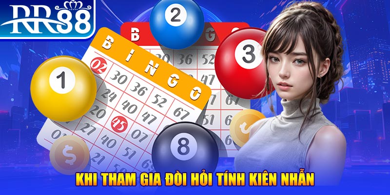 mcw19 kết quả xổ số miền bắc