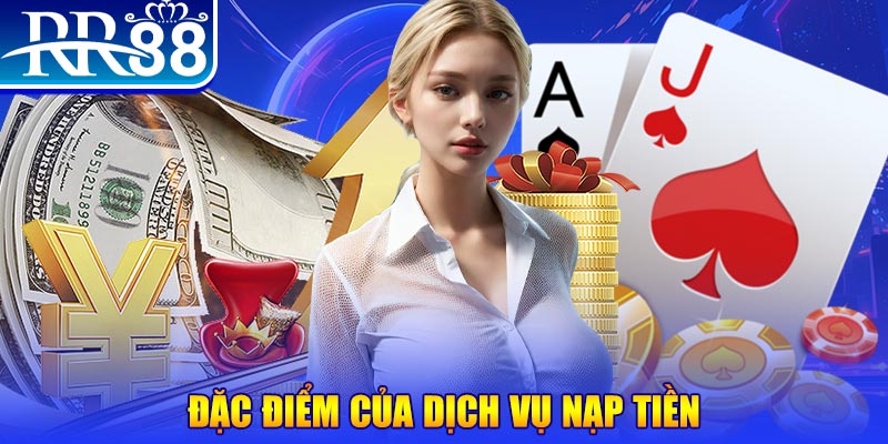 mcw19 xổ số thừa thiên huế