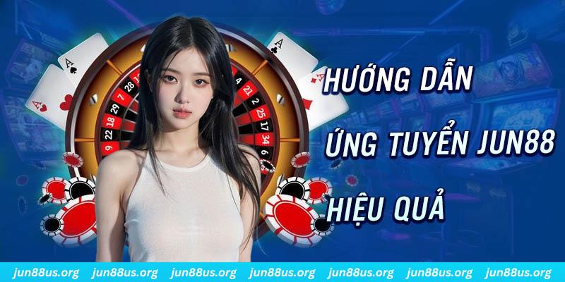 mcw19 hết slot la gì