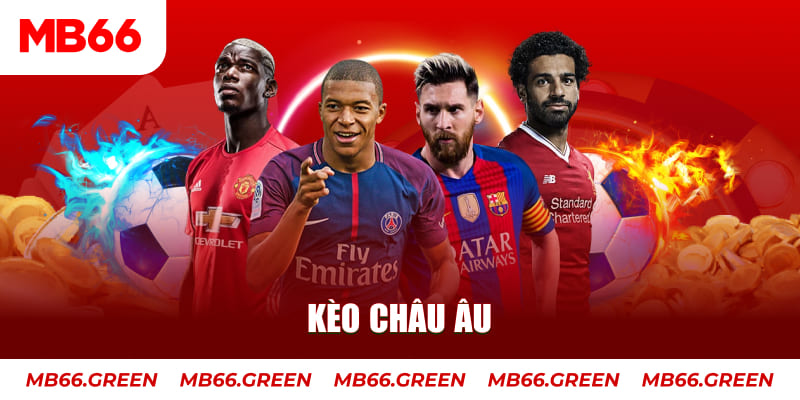 mcw19 RTG Game Bài 3d