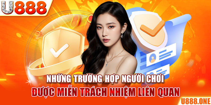 mcw19 đăng nhập tiến lên miền nam miễn phí