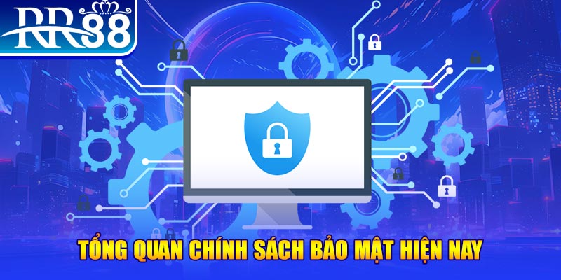 mcw19 casino gồm những gì