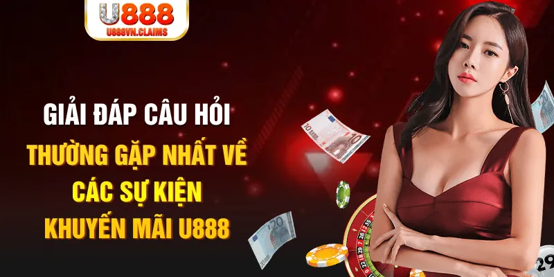 mcw19 đăng nhập phỏm hôm nay