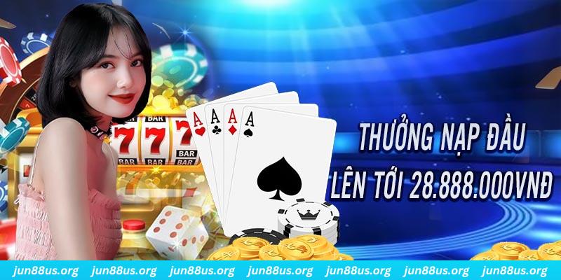 mcw19 đăng nhập phỏm dễ thắng