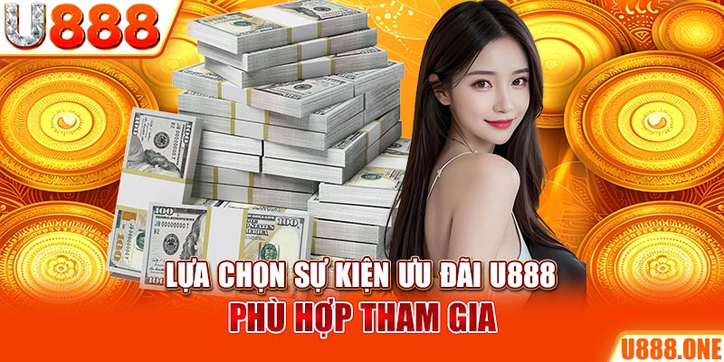 mcw19 AOG Đá Gà