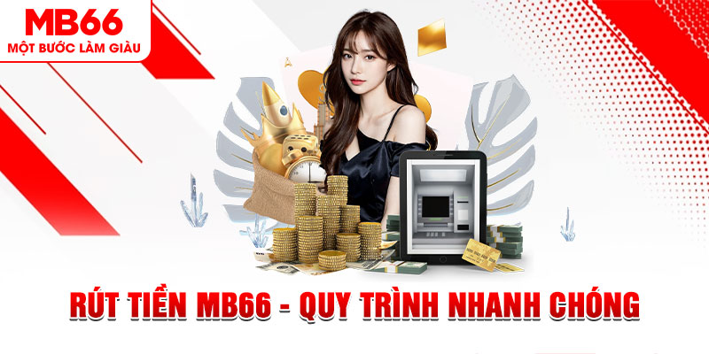 mcw19 ﻿đăng nhập lô đề uy tín