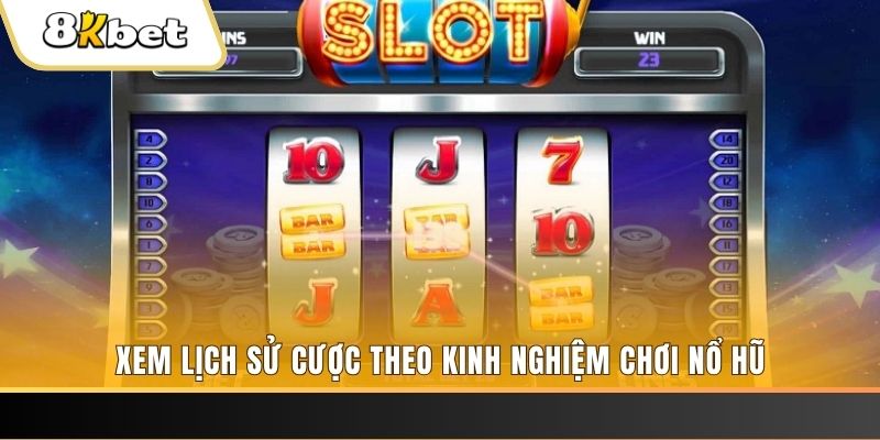 mcw19 đăng nhập poker khuyến mãi