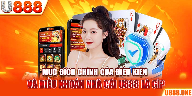 mcw19 xổ số chủ nhật