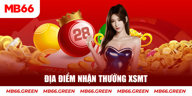 mcw19 đăng nhập phỏm số 1