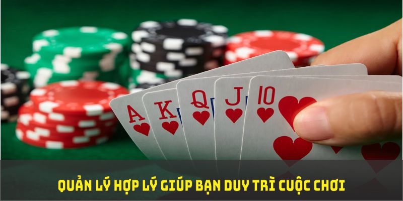 mcw19 đá gà trực tiếp thomo 67