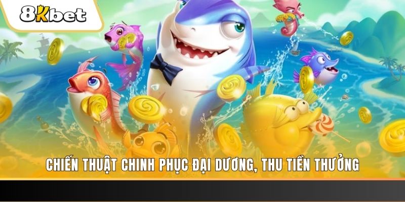 mcw19 Ace hai mươi tám thanh