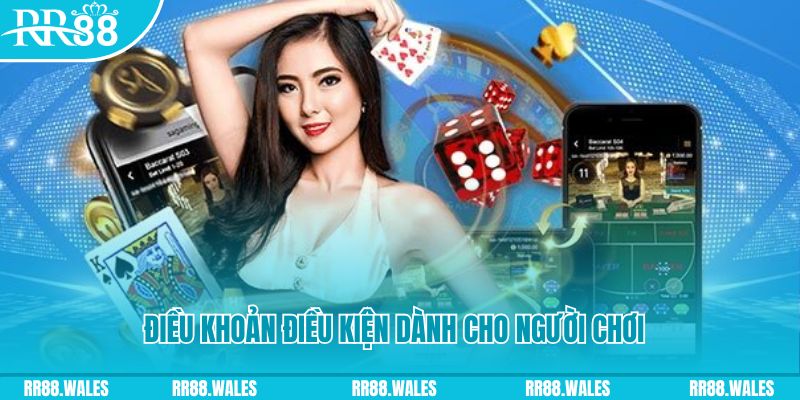 mcw19 đăng nhập lô đề trực tiếp