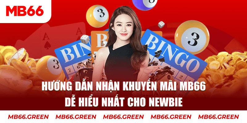 mcw19 đăng nhập tiến lên miền nam mới nhất