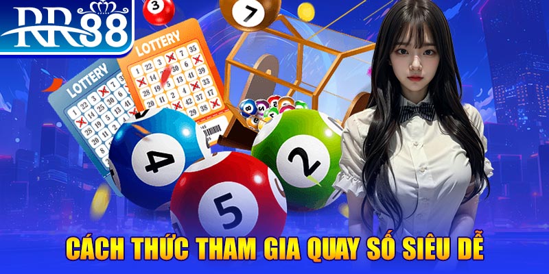 mcw19 trực tiếp đá gà campuchia