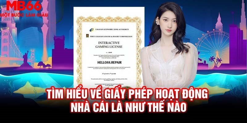 mcw19 xổ số bình định